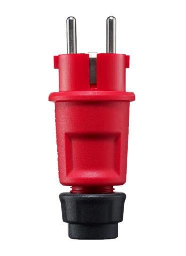 Elamid plug Hightech
