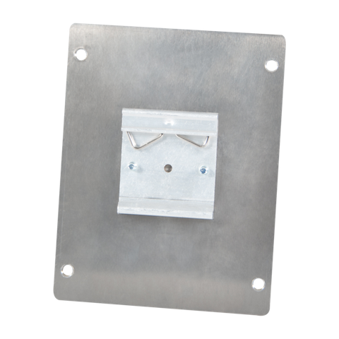 RCM Mount B 070