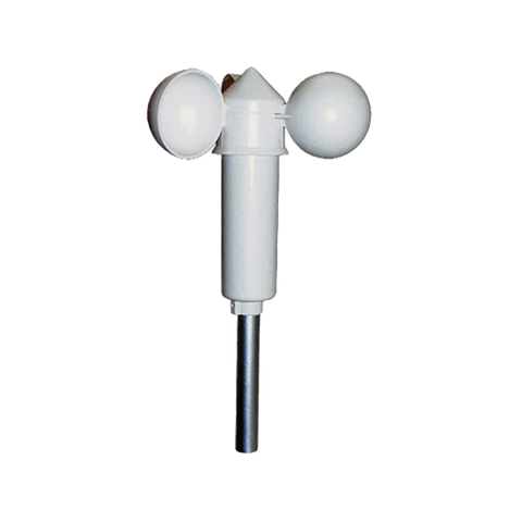 sensors, accessories (building systems technology)