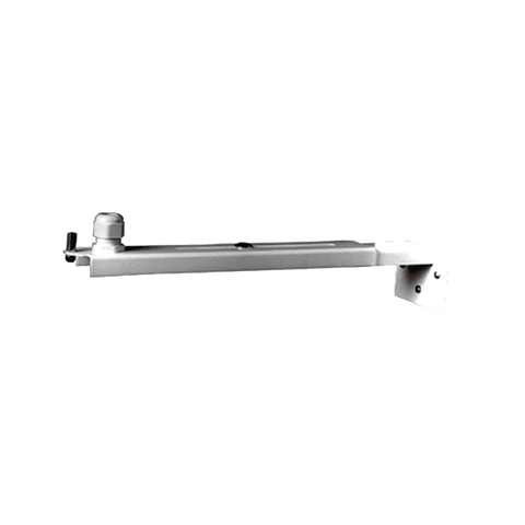 mounting kits SIWH