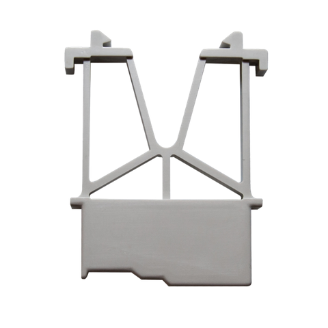 accessories (MCB)