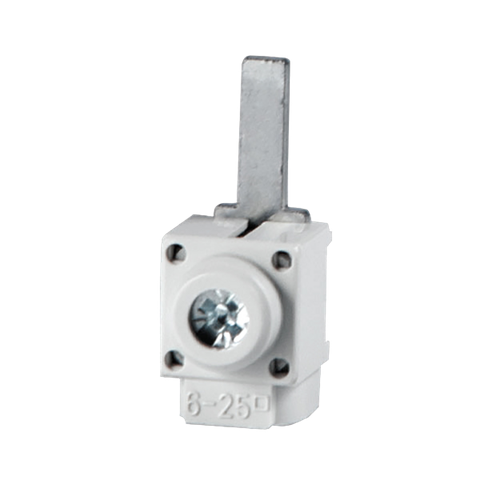 wiring components, accessories (wiring)