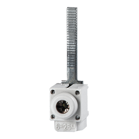 AS 25-SLi