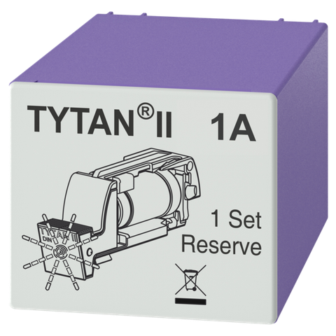 accessories (fuse-switch-disconnector)