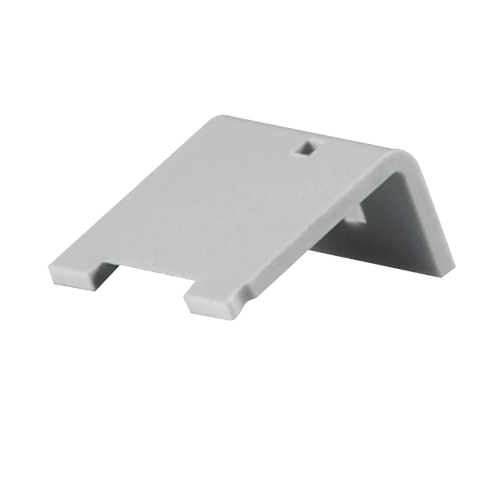 accessories (switches and push-buttons)