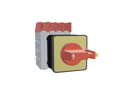 NLO40/4ZM/Z20